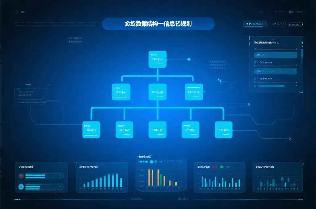 加拿大PC28预测计划网：信息规划与数据结构的智能演绎